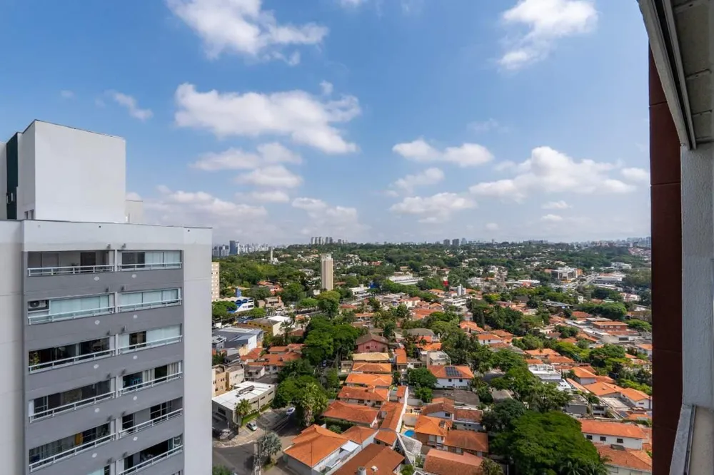 Apartamento, 2 quartos, 78 m² - Foto 6