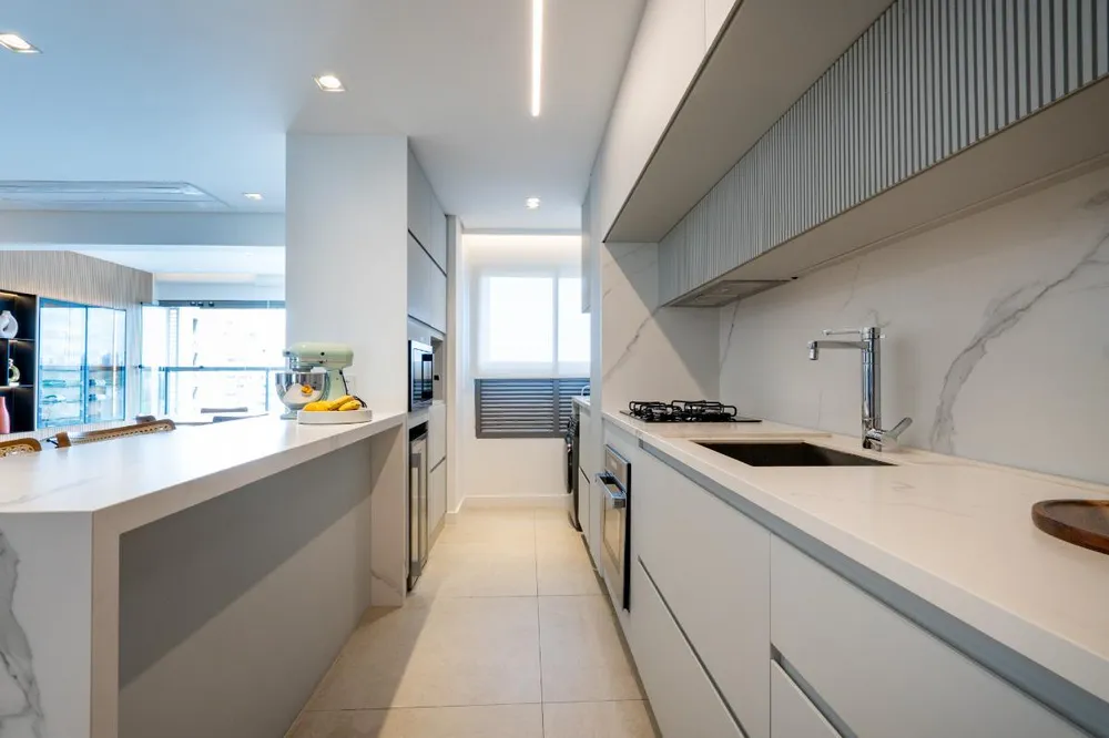 Apartamento, 2 quartos, 78 m² - Foto 10
