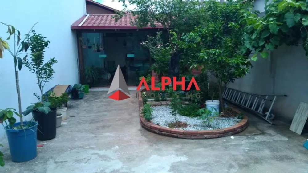 Casa, 4 quartos, 204 m² - Foto 4