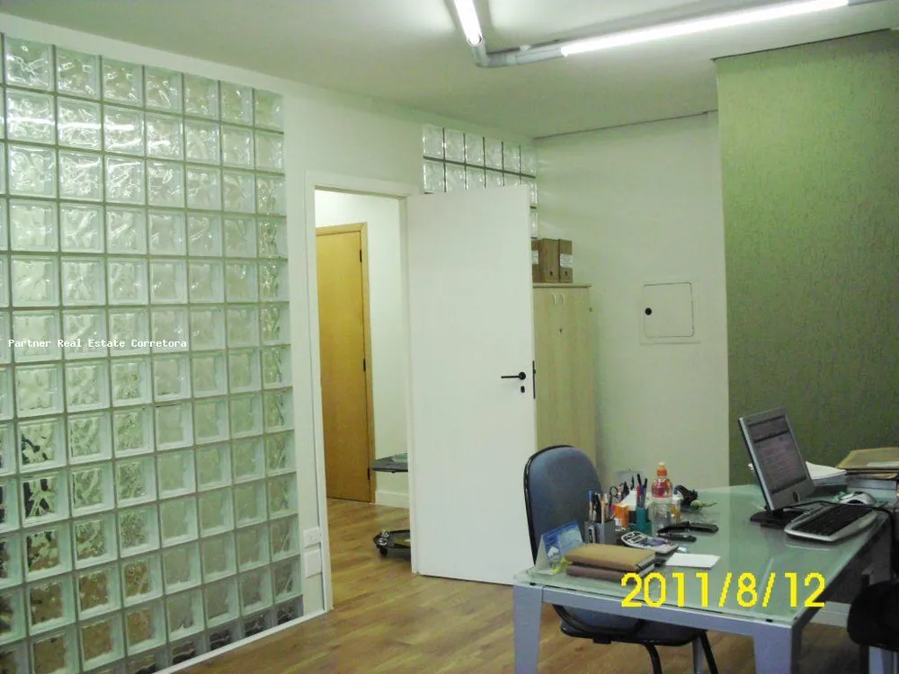 Sala-Conjunto, 70 m² - Foto 5