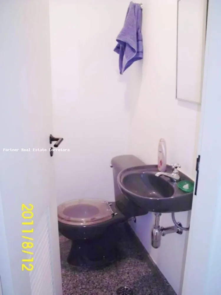 Sala-Conjunto, 70 m² - Foto 6