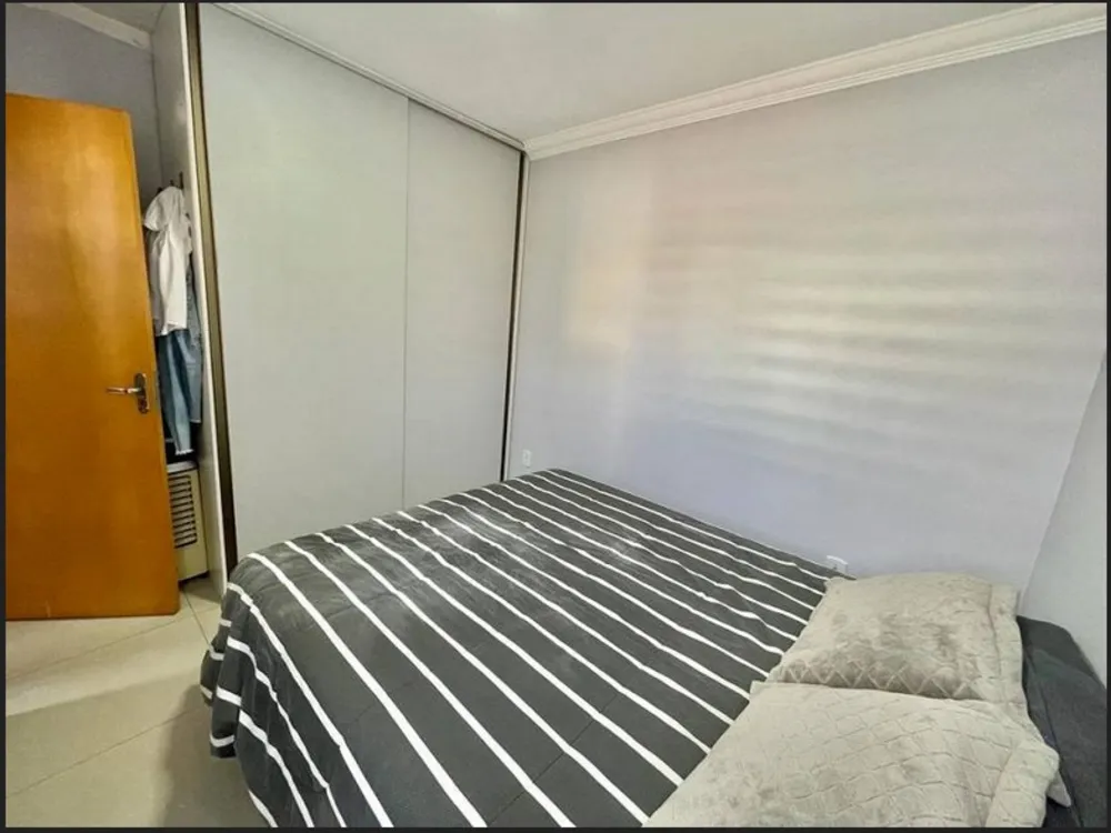 Cobertura, 3 quartos, 134 m² - Foto 7