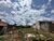 Terreno, 240 m² - Foto 1