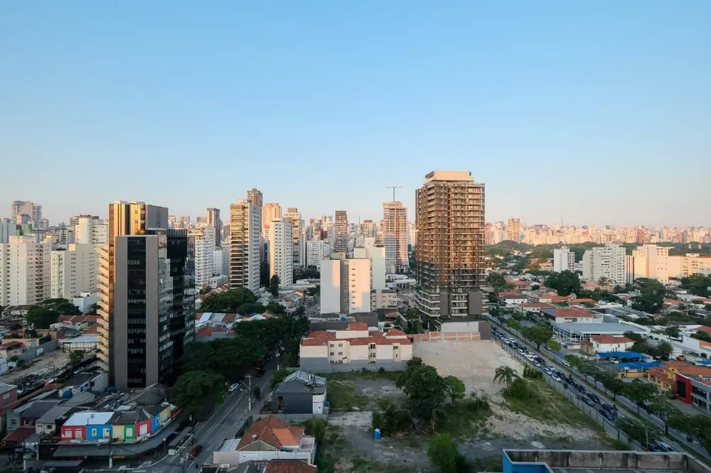 Apartamento, 2 quartos, 145 m² - Foto 3