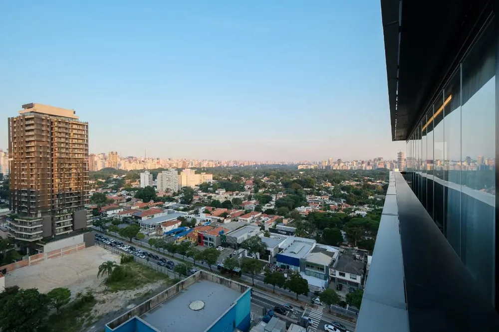 Apartamento, 2 quartos, 145 m² - Foto 5