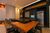 Apartamento, 4 quartos, 183 m² - Foto 3