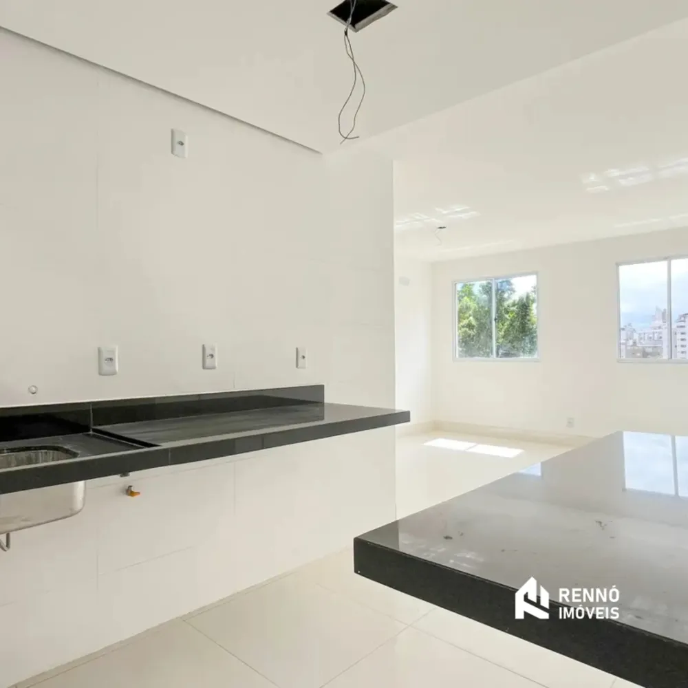 Apartamento, 2 quartos, 67 m² - Foto 5