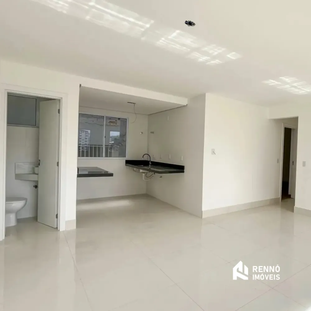 Apartamento, 2 quartos, 67 m² - Foto 7