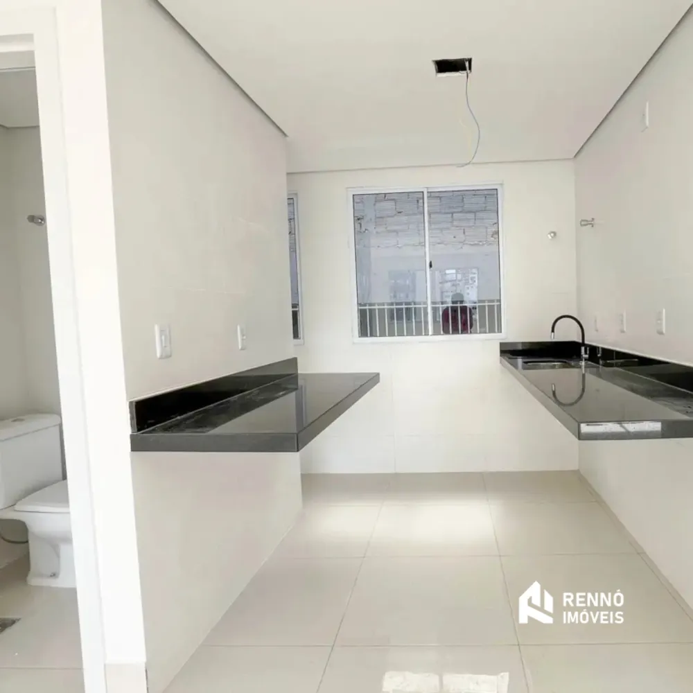 Apartamento, 2 quartos, 67 m² - Foto 4