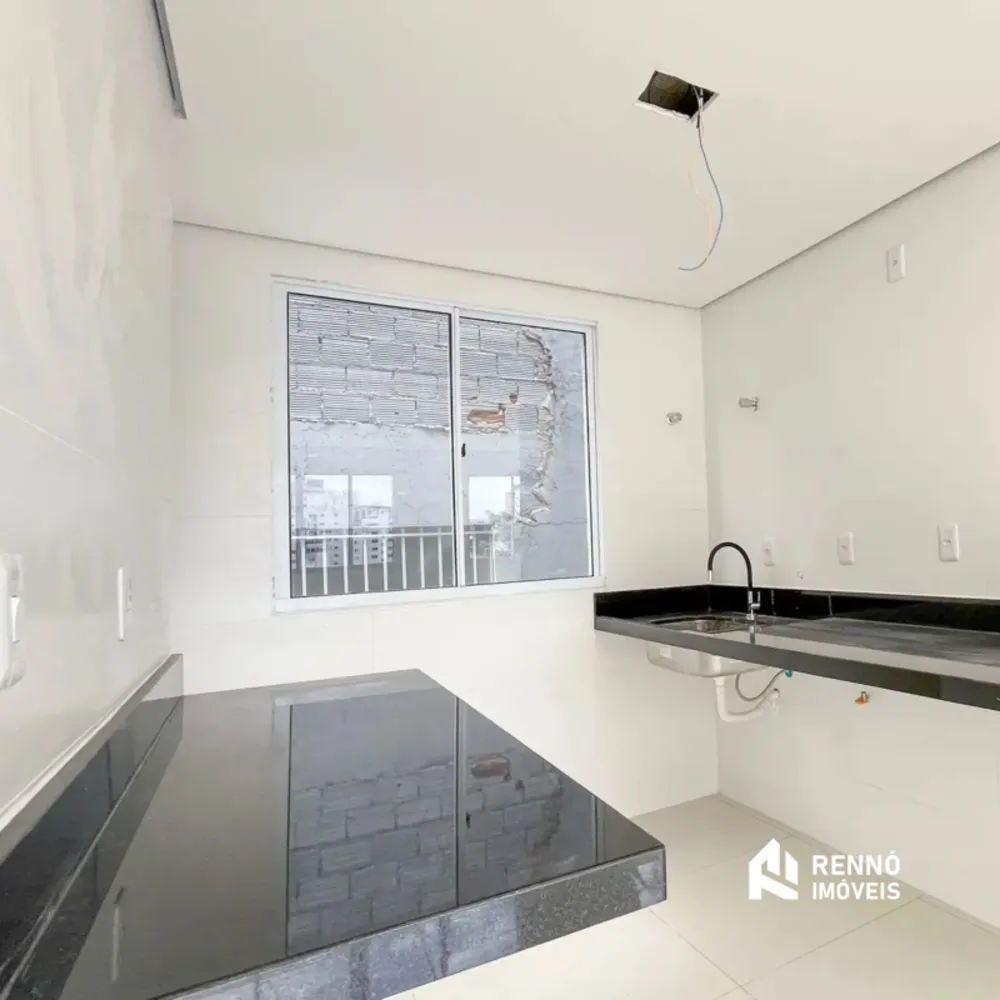 Apartamento, 2 quartos, 67 m² - Foto 10