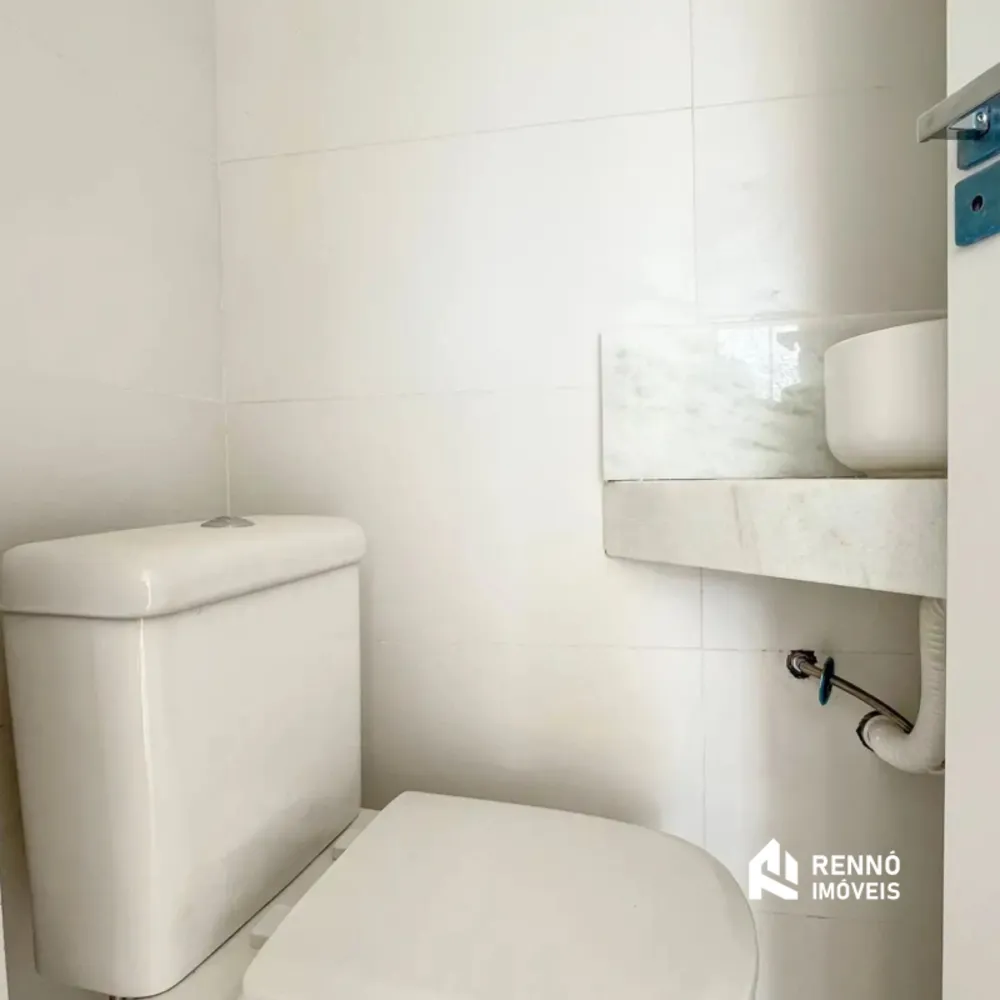 Apartamento, 2 quartos, 67 m² - Foto 6