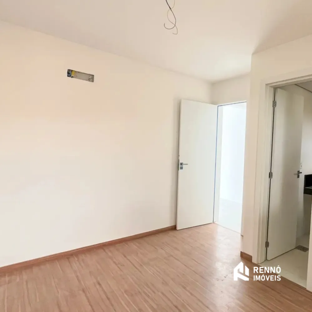 Apartamento, 2 quartos, 67 m² - Foto 9