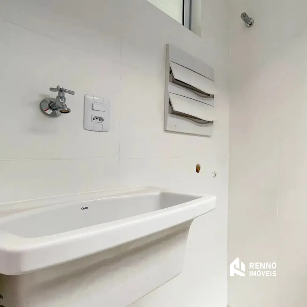 Apartamento, 2 quartos, 67 m² - Foto 8