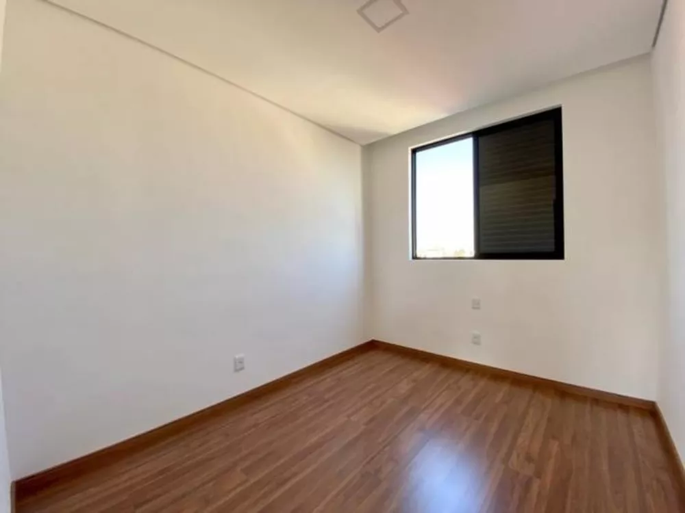 Apartamento à venda com 3 quartos, 88m² - Foto 10