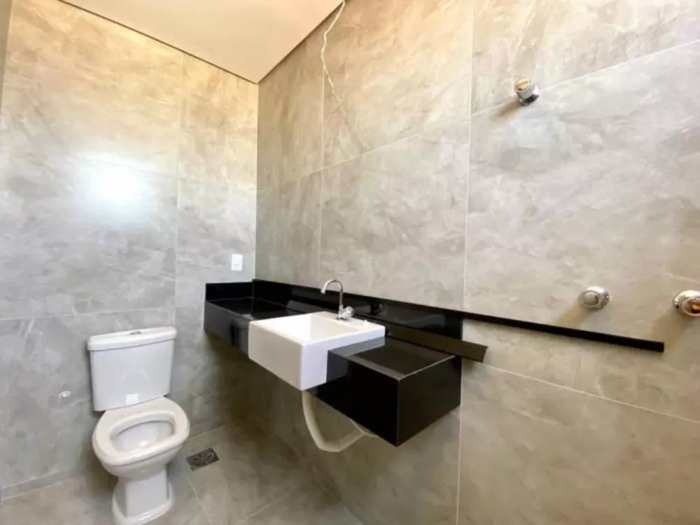 Apartamento à venda com 3 quartos, 88m² - Foto 15