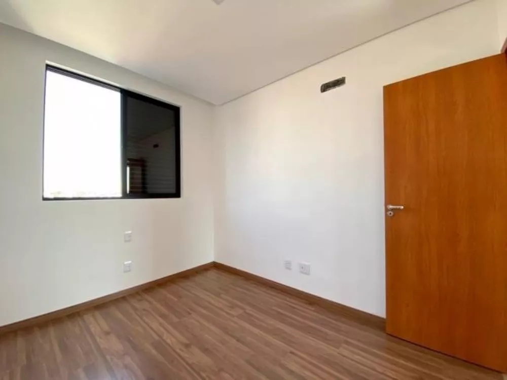 Apartamento à venda com 3 quartos, 88m² - Foto 11