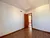 Apartamento, 3 quartos, 88 m² - Foto 12