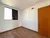 Apartamento, 3 quartos, 88 m² - Foto 11