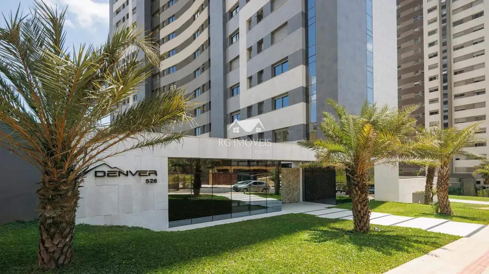Apartamento, 4 quartos, 208 m² - Foto 9