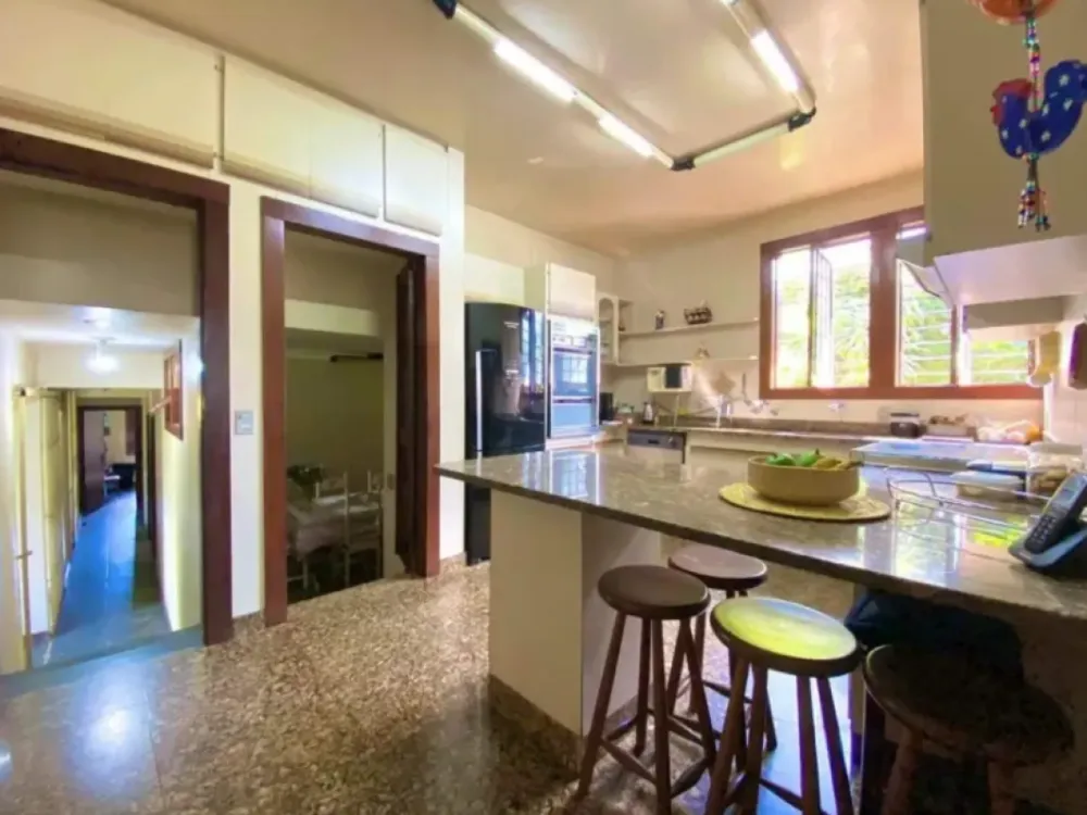 Casa, 7 quartos, 542 m² - Foto 18
