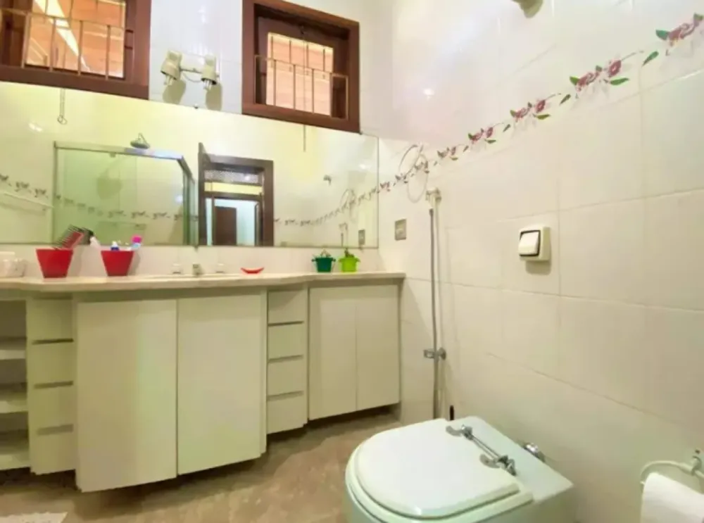 Casa, 7 quartos, 542 m² - Foto 19