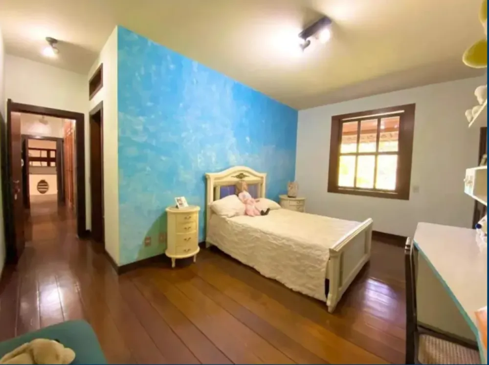 Casa, 7 quartos, 542 m² - Foto 14