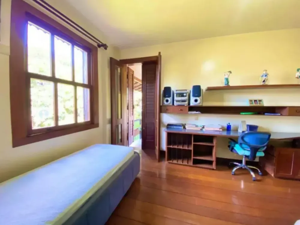Casa, 7 quartos, 542 m² - Foto 18