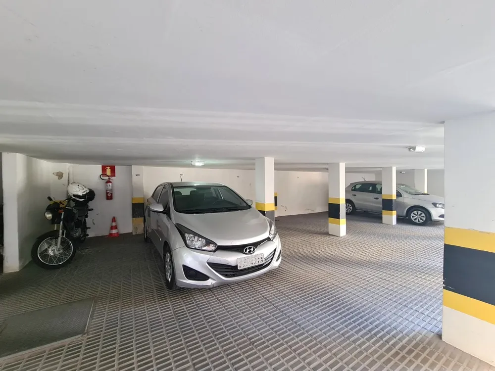Apartamento, 3 quartos, 104 m² - Foto 16