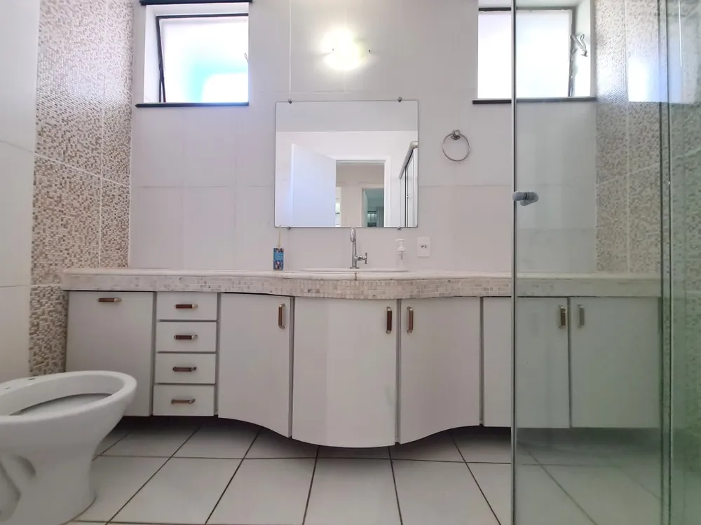 Apartamento, 3 quartos, 104 m² - Foto 11