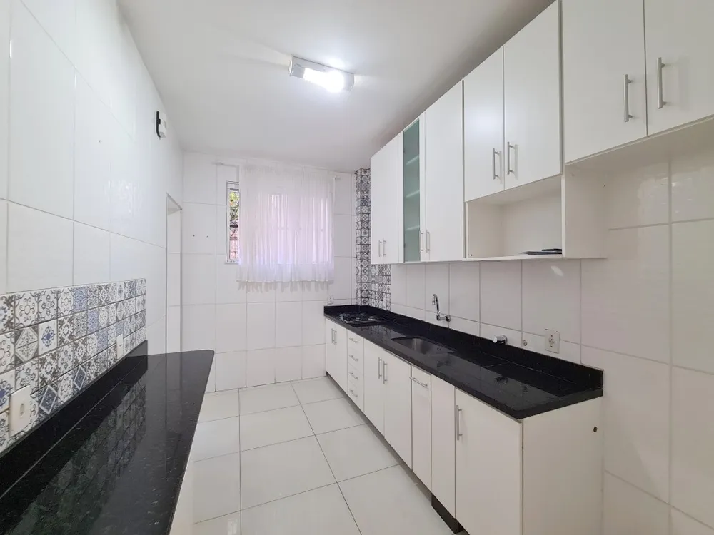 Apartamento, 3 quartos, 104 m² - Foto 11