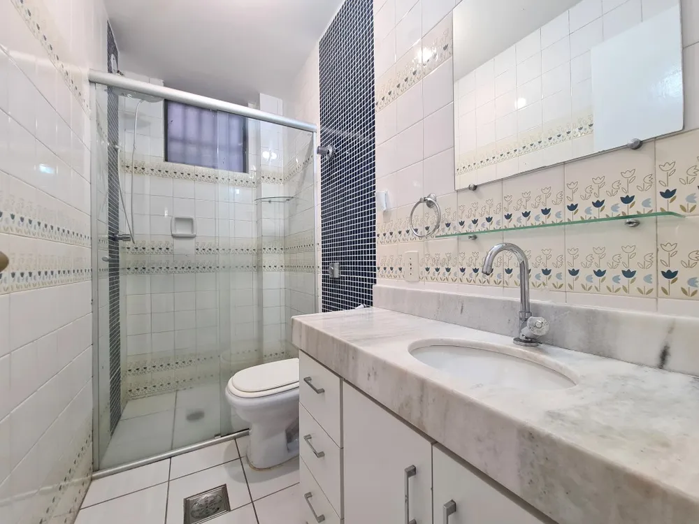 Apartamento, 3 quartos, 104 m² - Foto 9