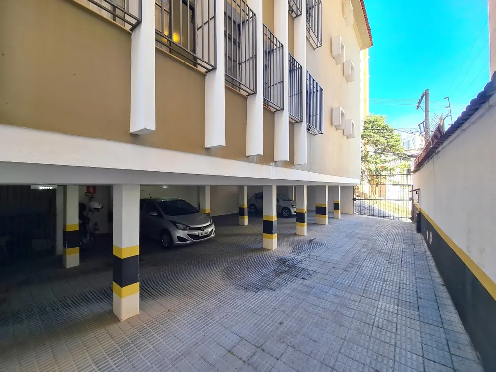 Apartamento, 3 quartos, 104 m² - Foto 10