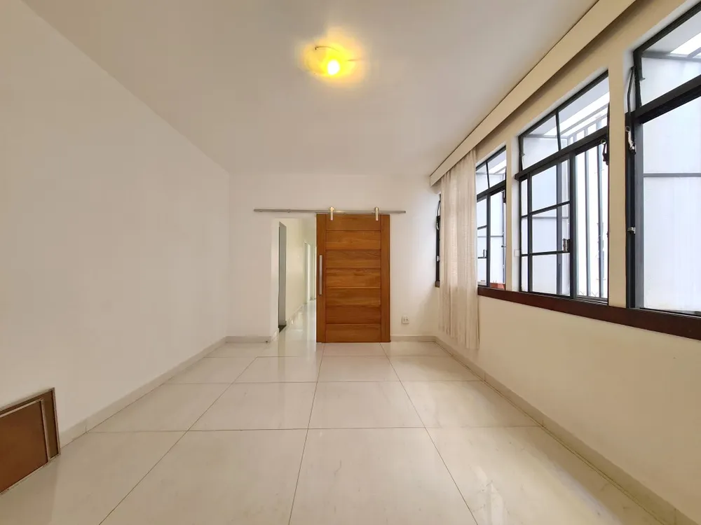 Apartamento, 3 quartos, 104 m² - Foto 3