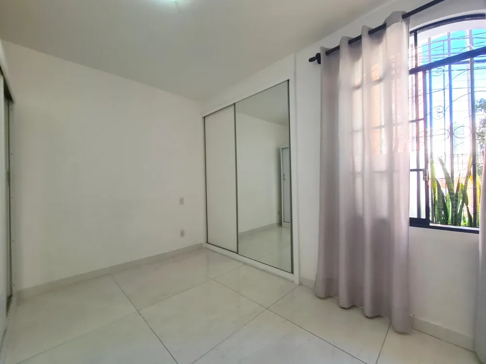 Apartamento, 3 quartos, 104 m² - Foto 5