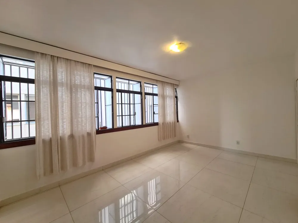 Apartamento, 3 quartos, 104 m² - Foto 2