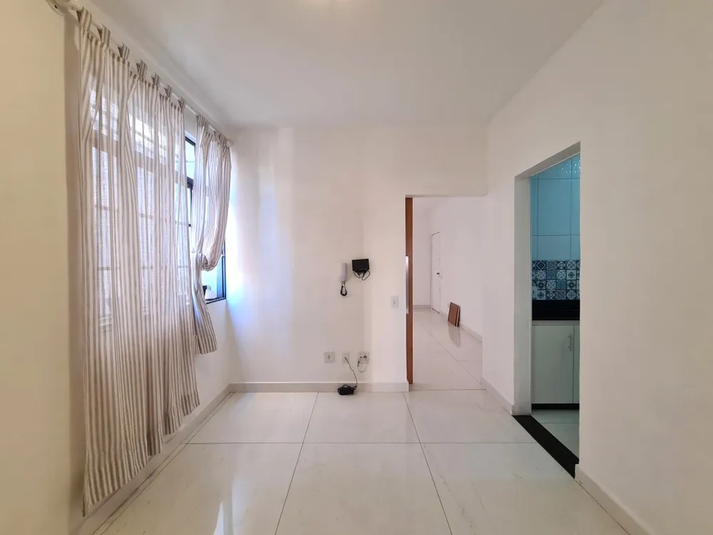 Apartamento, 3 quartos, 104 m² - Foto 6