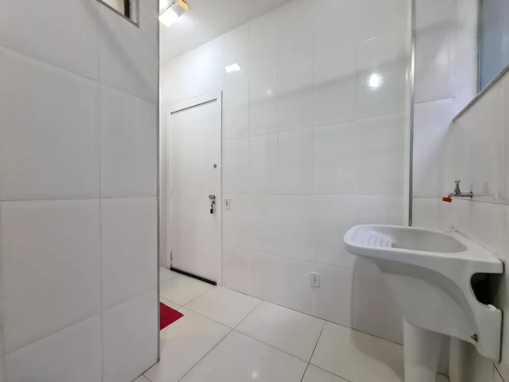Apartamento, 3 quartos, 104 m² - Foto 14