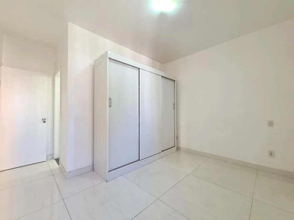 Apartamento, 3 quartos, 104 m² - Foto 9