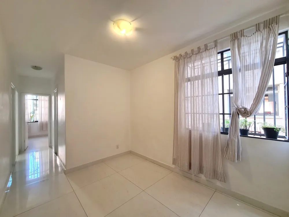 Apartamento, 3 quartos, 104 m² - Foto 4