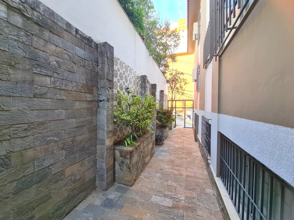 Apartamento, 3 quartos, 104 m² - Foto 8