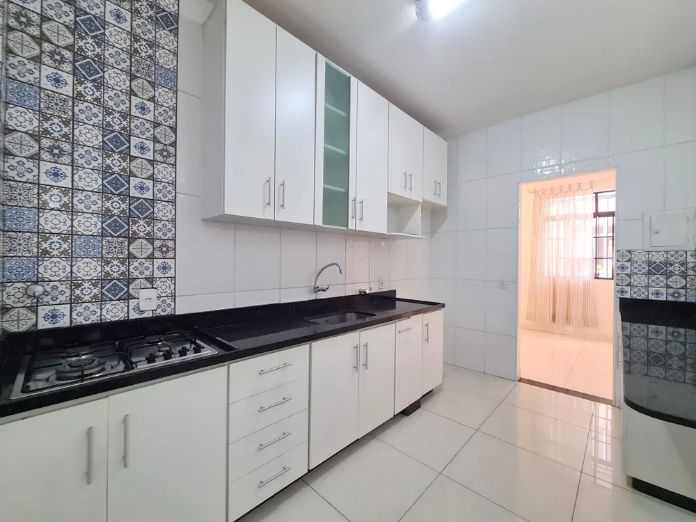 Apartamento, 3 quartos, 104 m² - Foto 12