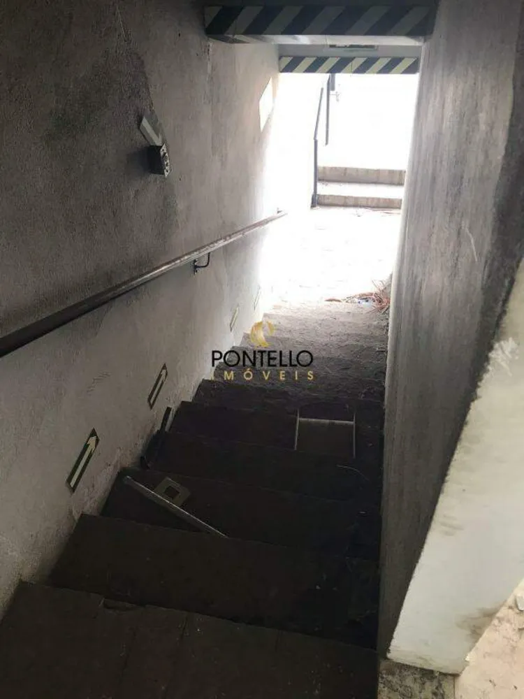 Loja-Salão, 337 m² - Foto 8