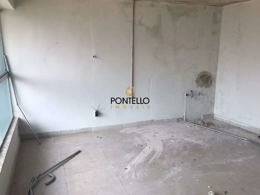 Loja-Salão, 337 m² - Foto 10