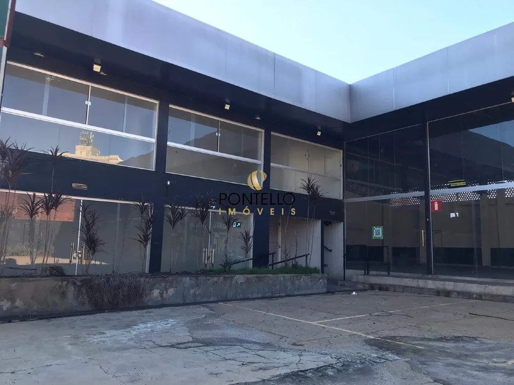 Loja-Salão, 337 m² - Foto 10