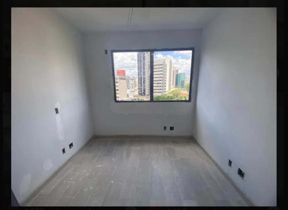 Apartamento, 2 quartos, 59 m² - Foto 13