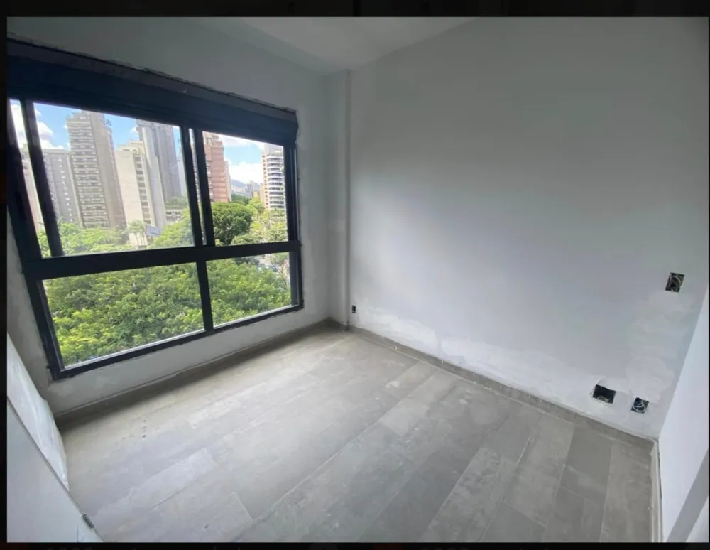 Apartamento, 2 quartos, 59 m² - Foto 11