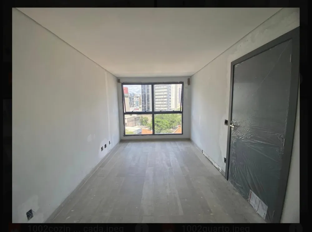 Apartamento, 2 quartos, 59 m² - Foto 8