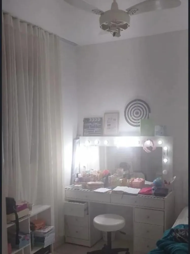 Casa, 3 quartos, 106 m² - Foto 4