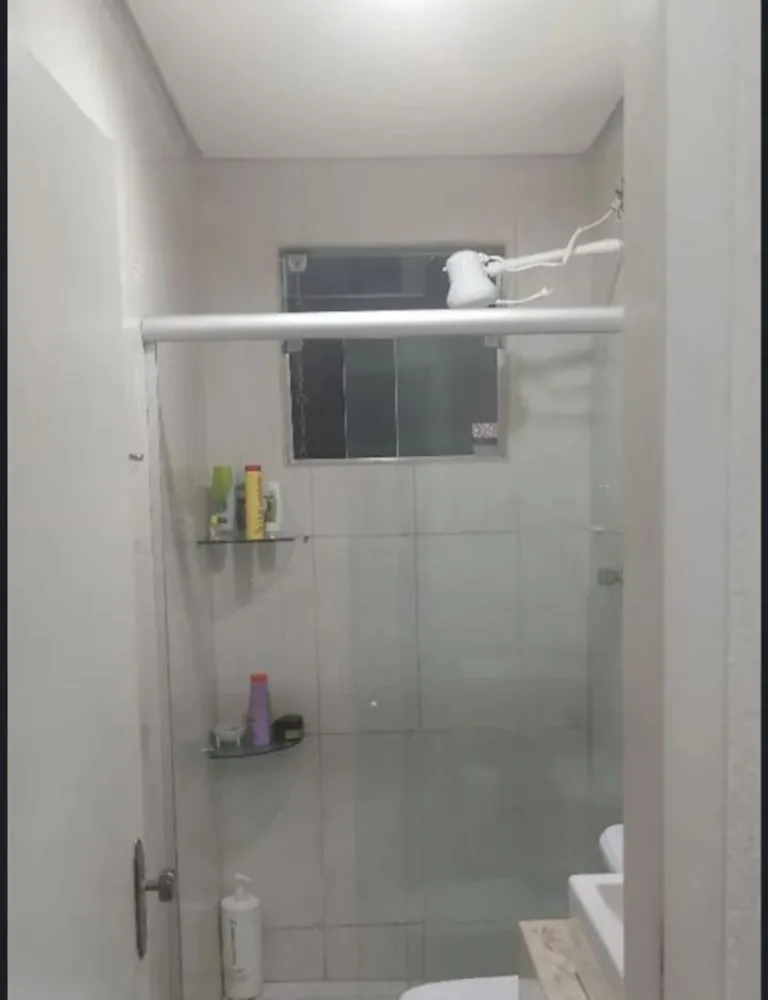 Casa, 3 quartos, 106 m² - Foto 4