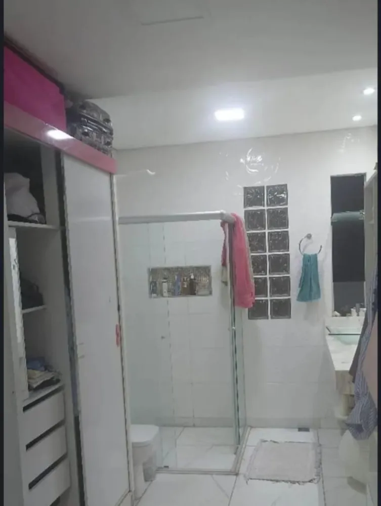 Casa, 3 quartos, 106 m² - Foto 8